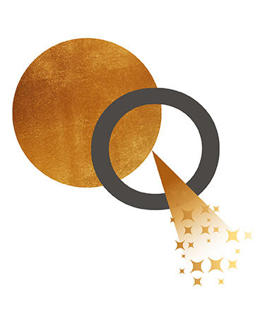 Quality Management Practice International Quality Awards Quality Management Practice category International Quality Awards
