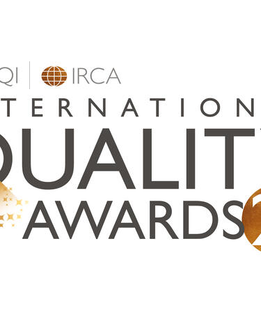 CQII Quality Award Program