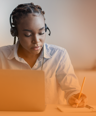 CQI Quality Careers Hub CQI Quality Careers Hub
