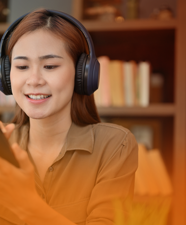 CQI Quality Careers Hub Frequently Asked Questions CQI Quality Careers Hub Frequently Asked Questions