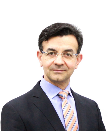 Author Rasoul Aivazi Associate auditor Rasoul Aivazi