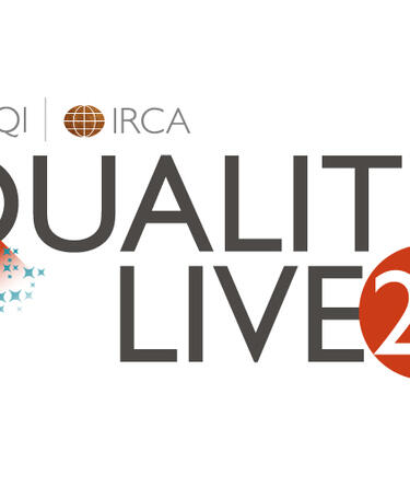 Quality Live 2024