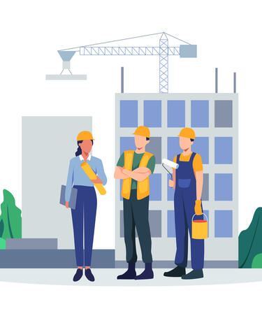 Corrective actions in construction How effective are corrective actions in the construction industry
