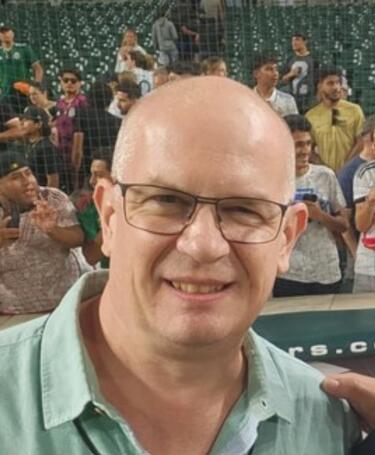 Author Steve Wilson Steve Wilson ISO/IEC 27006-1