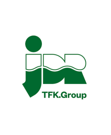 JDR Logo