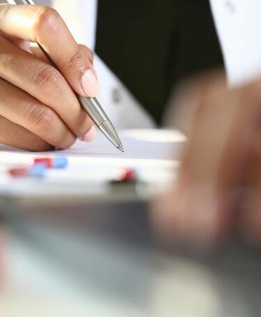 Corrective action response time for internal audits Internal audit corrective action response times