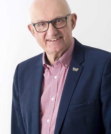 Alan Clark CQP FCQI, quality management trainer and coach Alan Clark CQP FCQI, quality management trainer and coach
