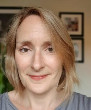 Kate Armitage CQP MCQI, member of the CQI Standards Coordination Committee and senior director of compliance and sustainability at OneStream Software Kate Armitage CQP MCQI, member of the CQI Standards Coordination Committee and senior director of compliance and sustainability at OneStream