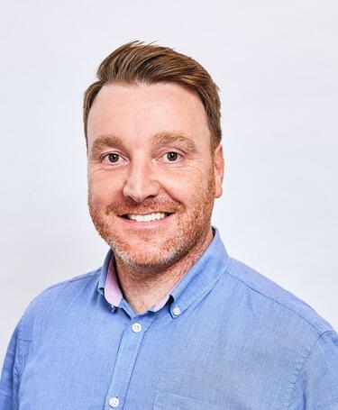 Rob Annels, PCQI, Group Quality Assurance Manager, Special Projects – Fire Remediation, Crest Nicholson Rob Annels, PCQI, Group Quality Assurance Manager, Special Projects – Fire Remediation, Crest Nicholson
