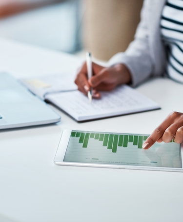 Evolving auditing competencies Evolving auditing competencies