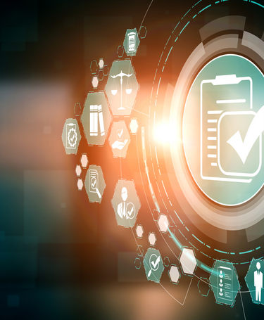 Choosing the right quality framework for your business Choosing the right quality framework for your business