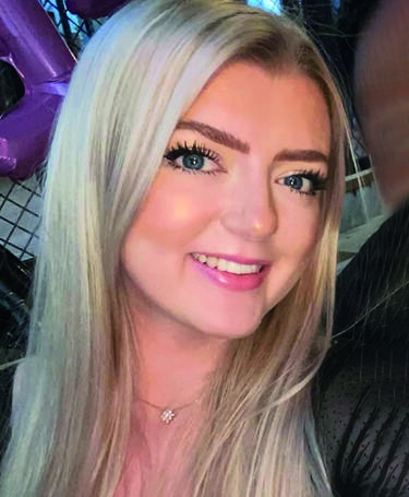 Jasmine Morton Quality Controller L4 Quality Practitioner Apprenticeship Jasmine Morton Quality Controller L4 Quality Practitioner Apprenticeship