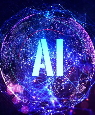 New benchmark for bodies certifying AI management systems BS ISO/IEC 42006 New benchmark for bodies certifying AI management systems BS ISO/IEC 42006