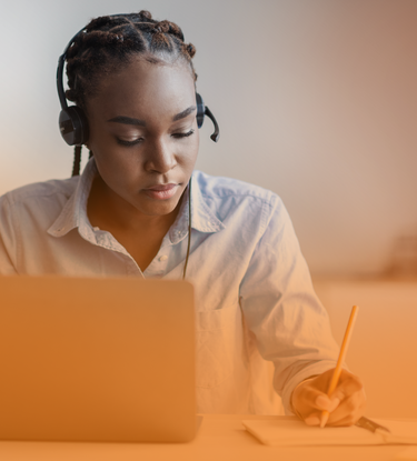 CQI Quality Careers Hub CQI Quality Careers Hub