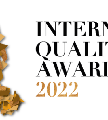 CQII Quality Award Program
