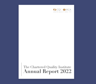 cqi_annual_report_2022