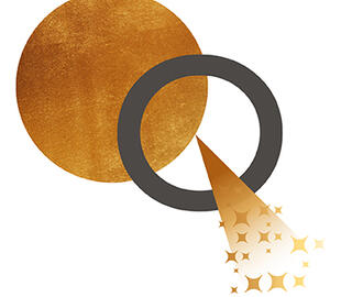Quality Management Practice category International Quality Awards