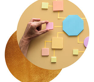 Quality Organisation of the Year category International Quality Awards