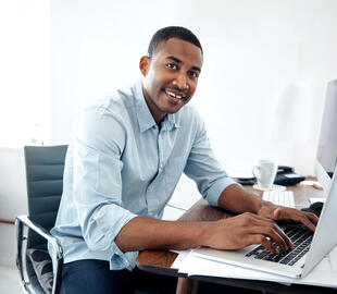 Quality Learning Hub CQI Non Members login