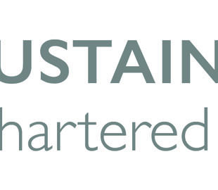 Sustainability SIG Logo