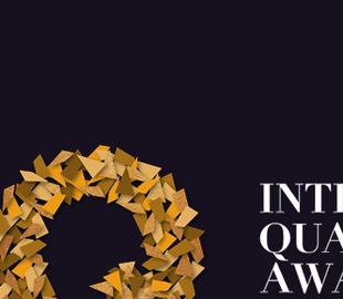 CQII Quality Award Program