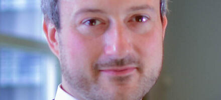 Lee Butcher -The Profession Map advocates. Lee Butcher -The Profession Map advocates.
