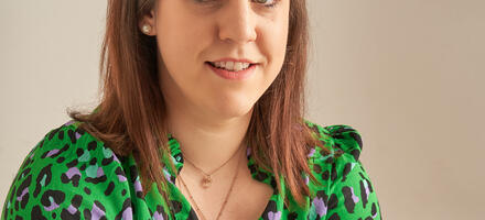 Rachelle Beasley -The Profession Map advocates Rachelle Beasley -The Profession Map advocates