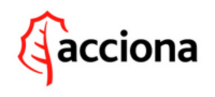 ACCIONA Australia and New Zealand