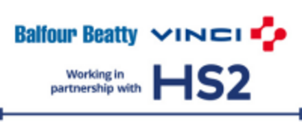 Balfour Beatty Vinci