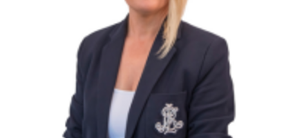 Claire Bower - Troup Bywaters +Anders