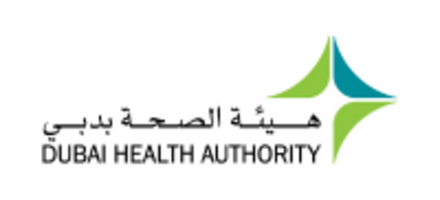 Dubai Health Authority