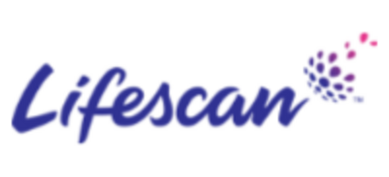 LifeScan – Software Quality Engineering Team