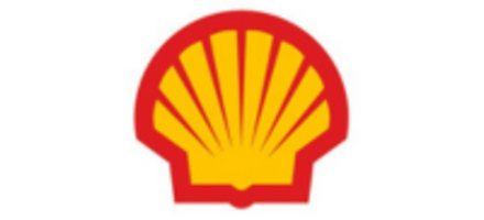 Shell Global Solutions