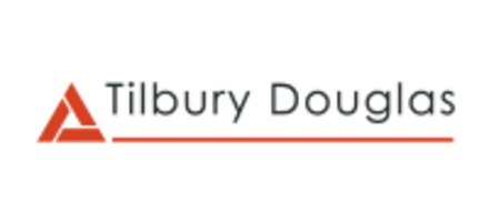 Tilbury Douglas