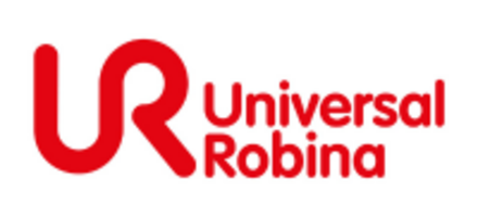 Universal Robina