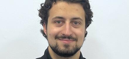 Continuing the quality journey after winning Emerging Talent award 2020 In the latest of our series of Q&As with winners of the International Quality Awards Emerging Talent category, we catch up with the 2020 winner, John Jack, Quality Engineer at LifeScan.