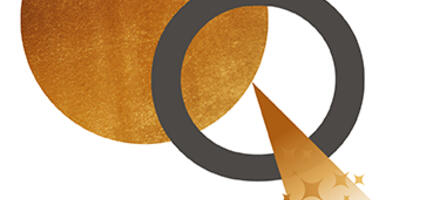 Quality Management Practice category International Quality Awards