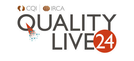 Quality Live 2024