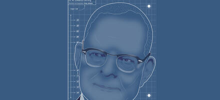 Dr W Edwards Deming