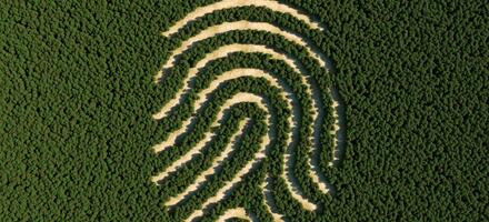 Managing climate change Sustainability and climate change