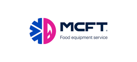 MCFT Logo