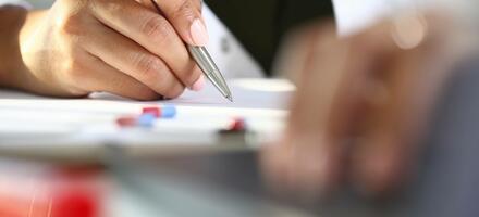 Internal audit corrective action response times