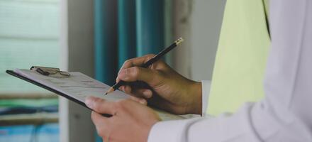 Auditing Audit duration could be altered by changes in the certification process