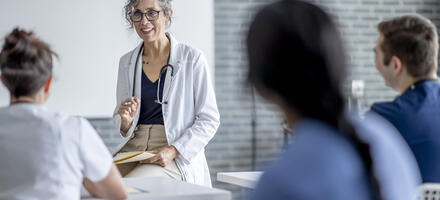 Healthcare SIG_image