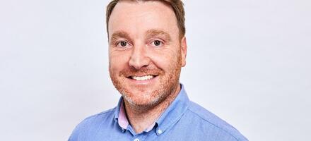 Rob Annels, PCQI, Group Quality Assurance Manager, Special Projects – Fire Remediation, Crest Nicholson Rob Annels, PCQI, Group Quality Assurance Manager, Special Projects – Fire Remediation, Crest Nicholson