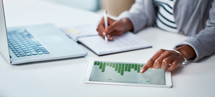 Evolving auditing competencies Evolving auditing competencies