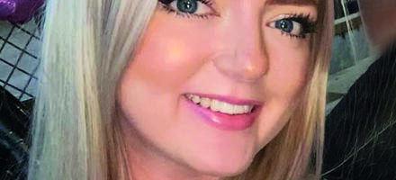 Jasmine Morton Quality Controller L4 Quality Practitioner Apprenticeship Jasmine Morton Quality Controller L4 Quality Practitioner Apprenticeship