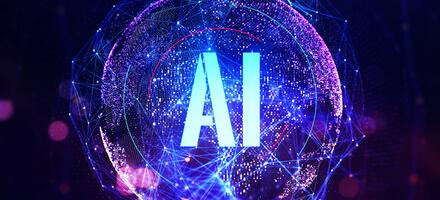New benchmark for bodies certifying AI management systems BS ISO/IEC 42006