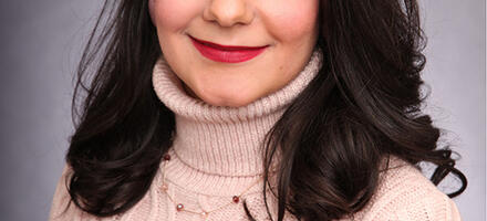Zeena Al-Wardi PCQI, Quality Assurance Specialist in Iraq Zeena Al-Wardi PCQI, Quality Assurance Specialist in Iraq