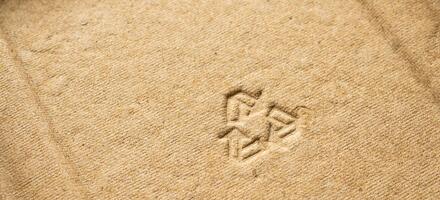 The many Rs of sustainability